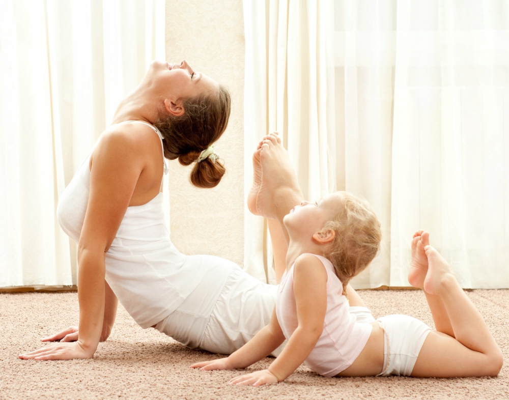 Сестрички-привычки: как помочь ребенку сформировать и закрепить новые привычки